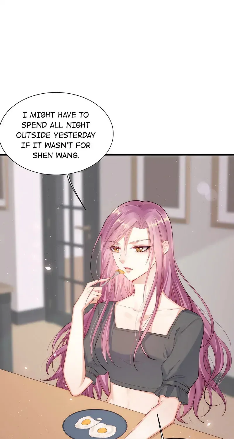 In or Out Chapter 31 page 6 - 