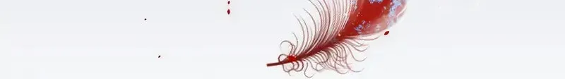 In or Out Chapter 31 page 52 - 