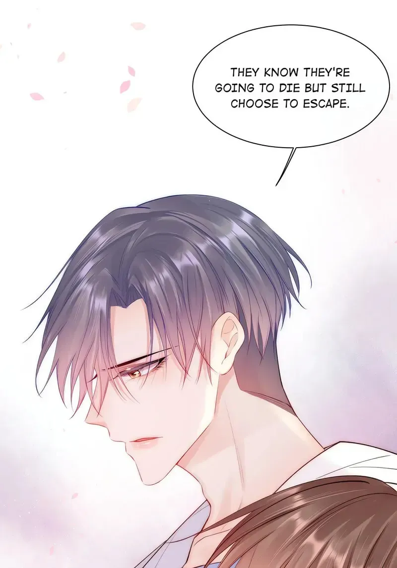 In or Out Chapter 31 page 55 - 