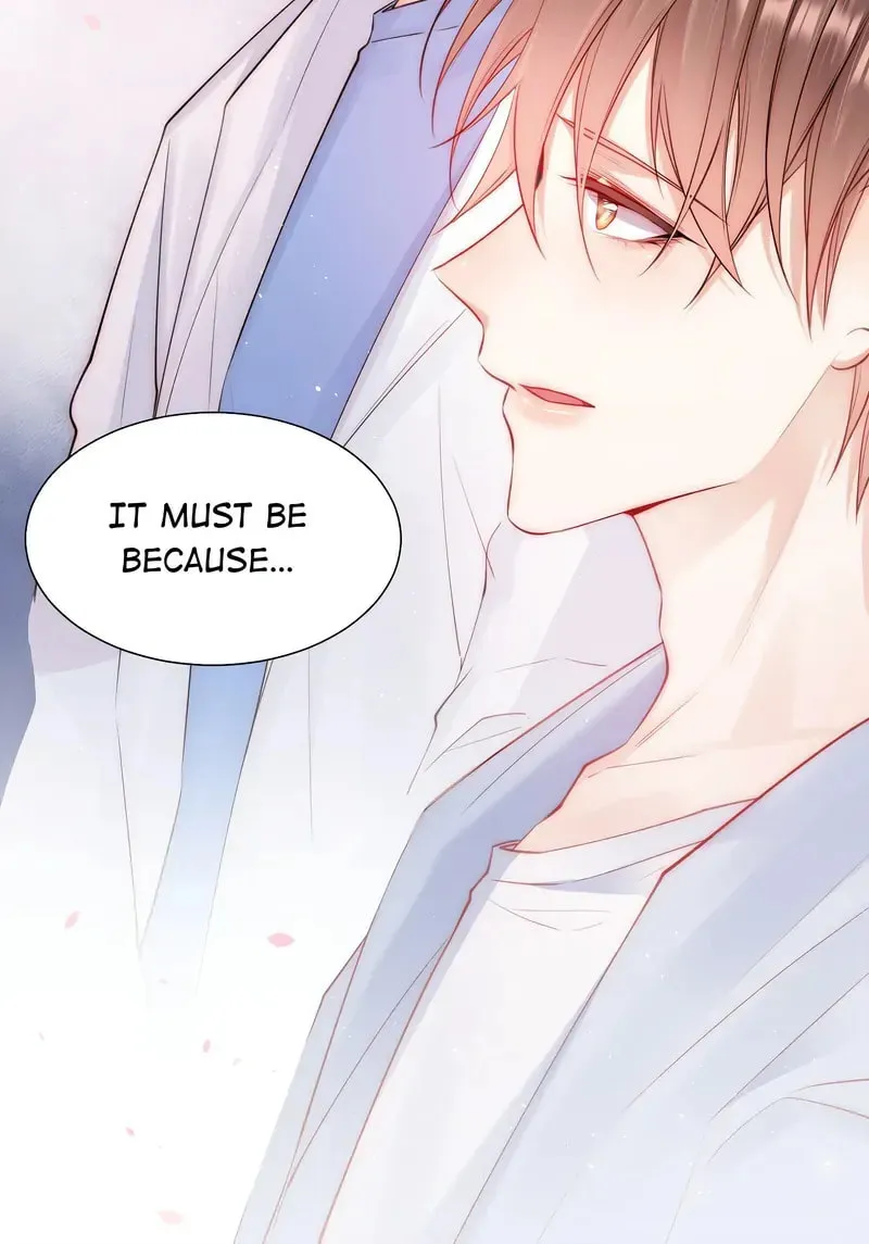 In or Out Chapter 31 page 56 - 