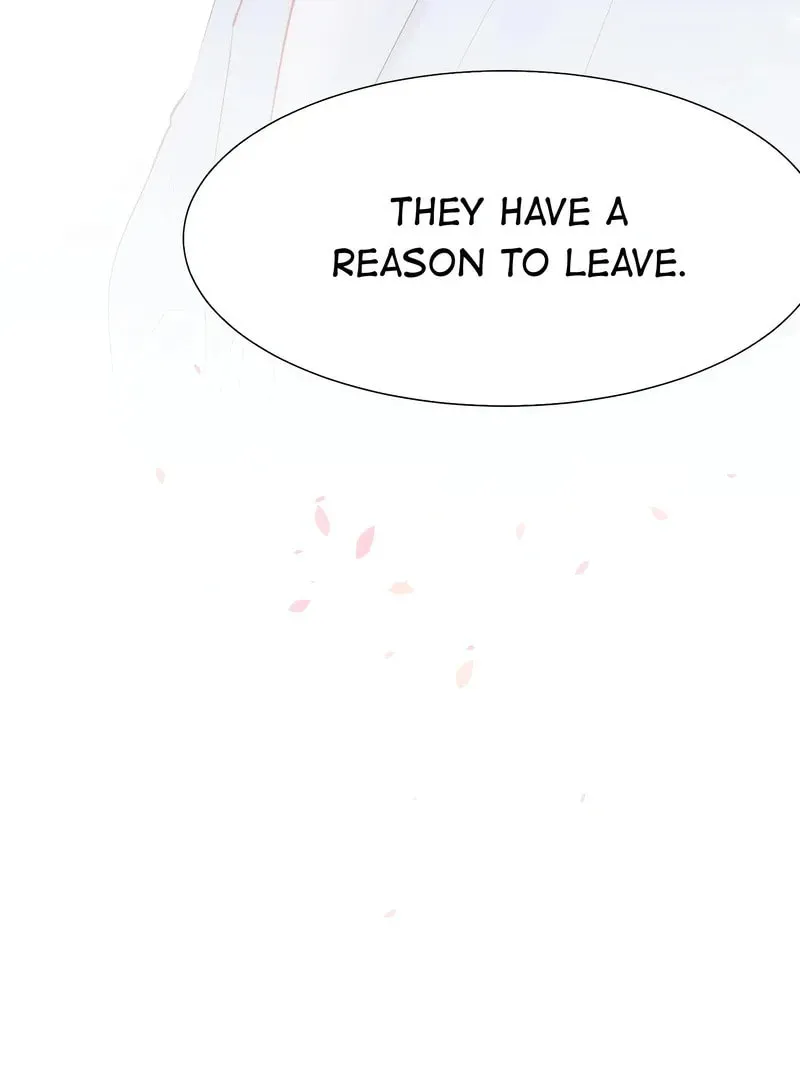 In or Out Chapter 31 page 57 - 