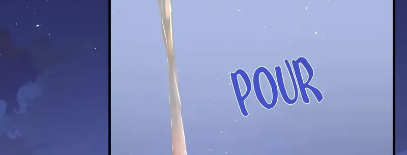 In or Out Chapter 31 page 59 - 