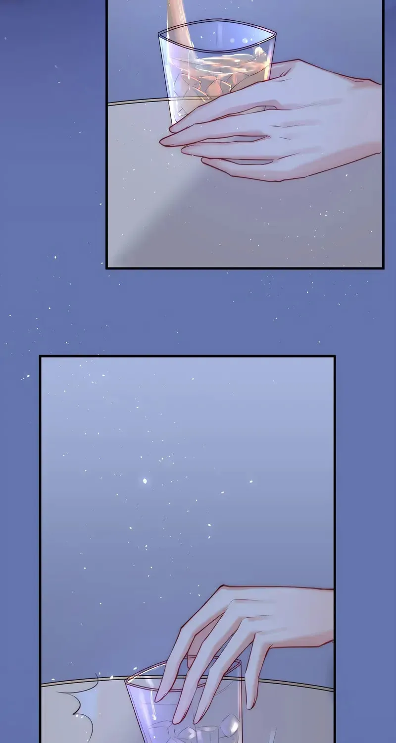 In or Out Chapter 31 page 60 - 