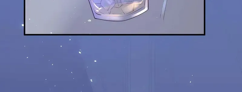 In or Out Chapter 31 page 61 - 
