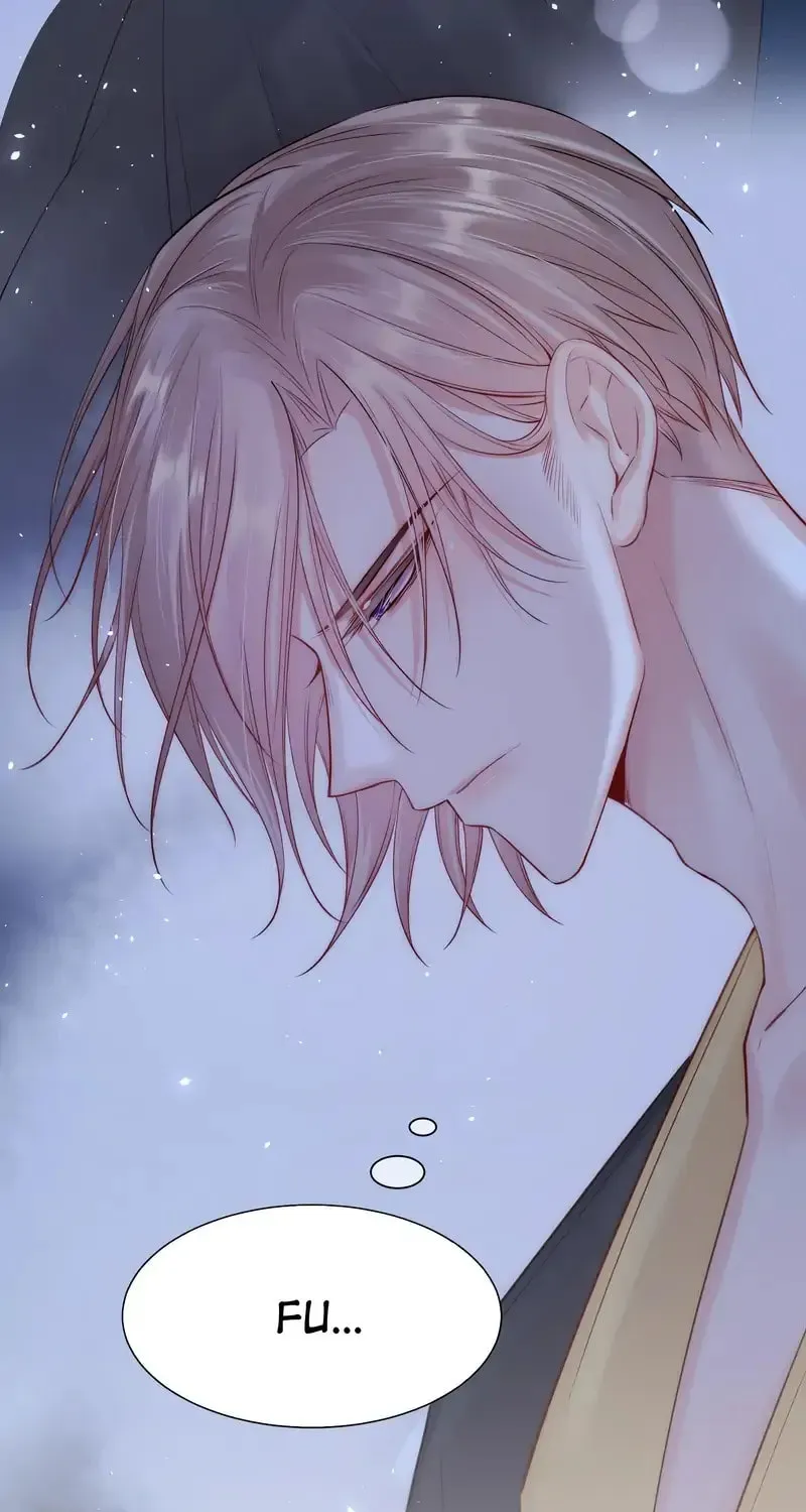 In or Out Chapter 31 page 64 - 