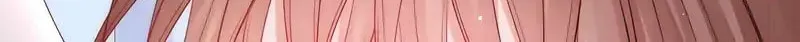 In or Out Chapter 31 page 68 - 
