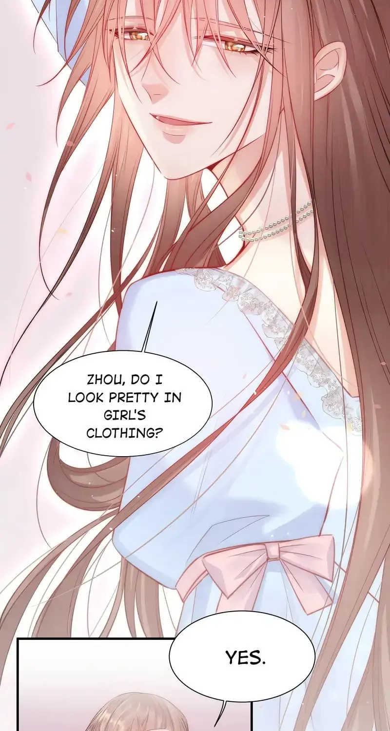 In or Out Chapter 31 page 69 - 