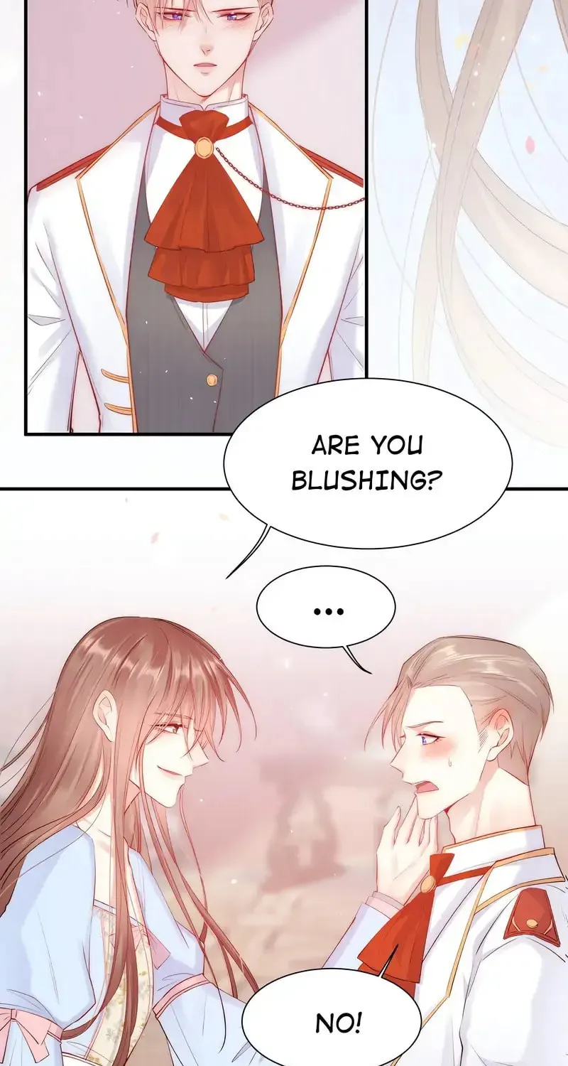 In or Out Chapter 31 page 71 - 