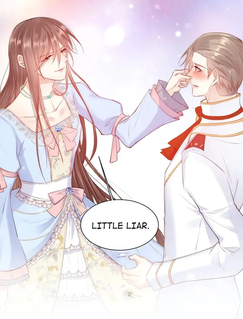 In or Out Chapter 31 page 74 - 