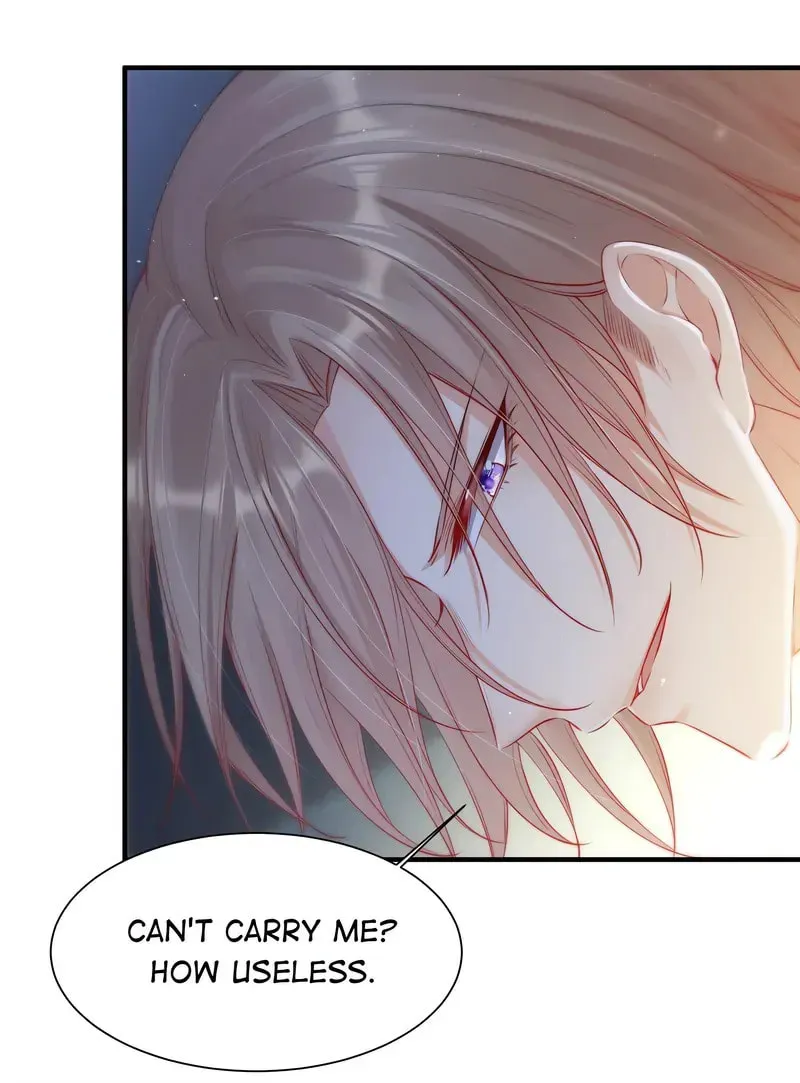 In or Out Chapter 32 page 12 - 