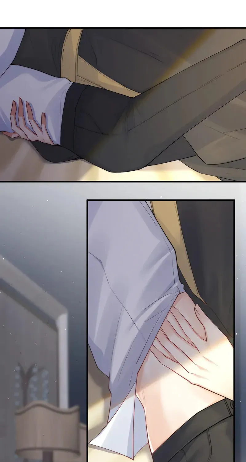 In or Out Chapter 32 page 22 - 