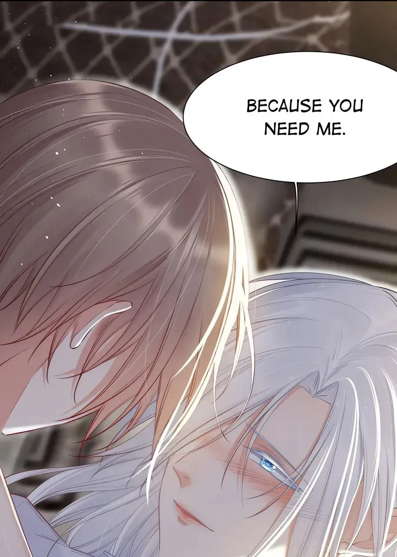In or Out Chapter 32 page 28 - 