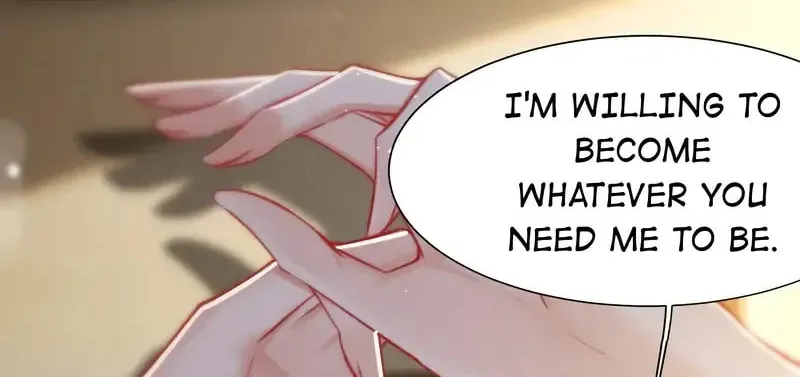 In or Out Chapter 32 page 31 - 