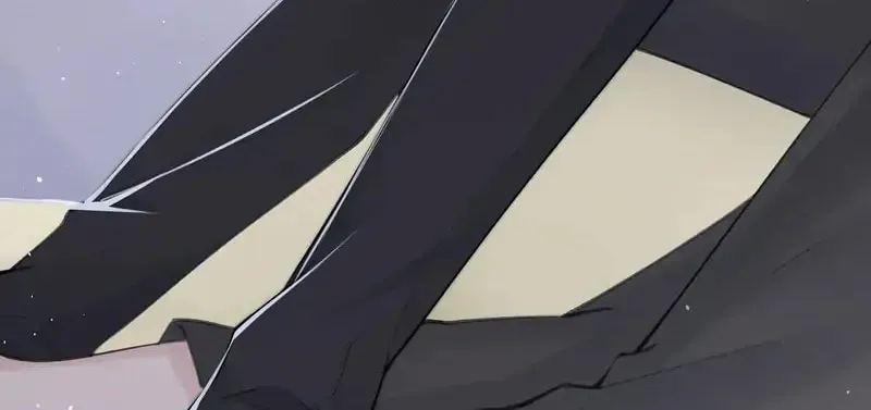 In or Out Chapter 32 page 37 - 