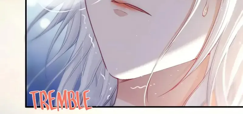 In or Out Chapter 32 page 39 - 