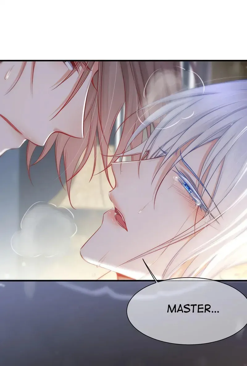 In or Out Chapter 32 page 42 - 