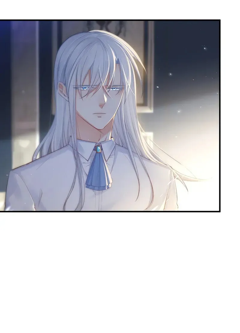 In or Out Chapter 32 page 6 - 