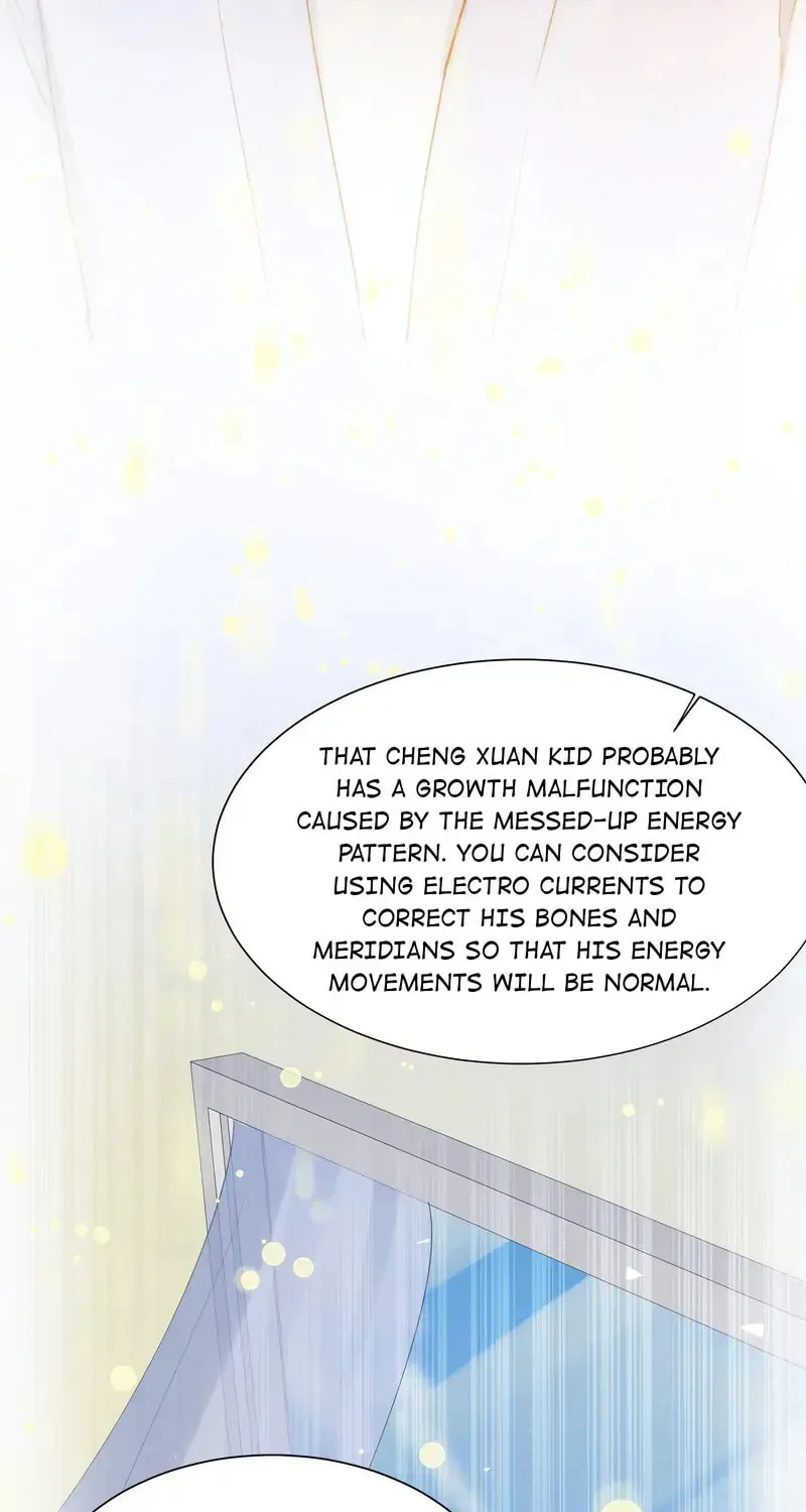 In or Out Chapter 33 page 13 - 