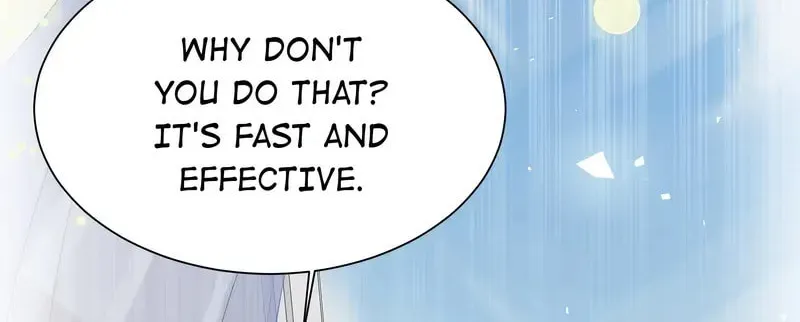 In or Out Chapter 33 page 14 - 