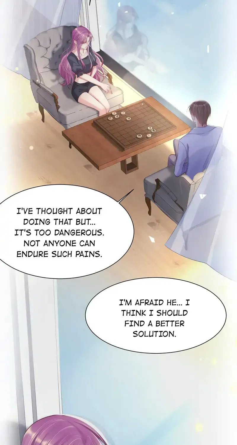 In or Out Chapter 33 page 15 - 