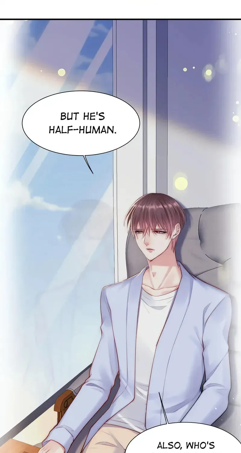 In or Out Chapter 33 page 19 - 