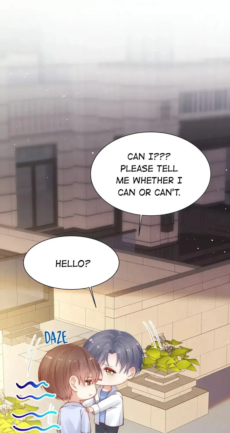 In or Out Chapter 33 page 24 - 