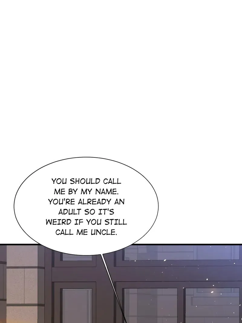 In or Out Chapter 33 page 30 - 
