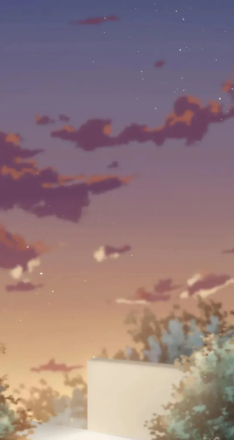 In or Out Chapter 33 page 4 - 