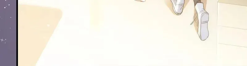 In or Out Chapter 33 page 35 - 
