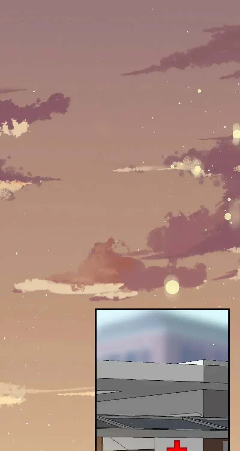 In or Out Chapter 33 page 38 - 