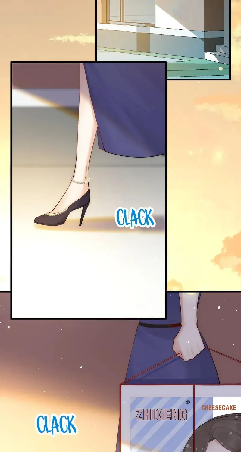 In or Out Chapter 33 page 40 - 