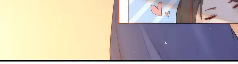 In or Out Chapter 33 page 41 - 