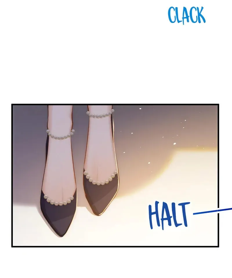 In or Out Chapter 33 page 42 - 