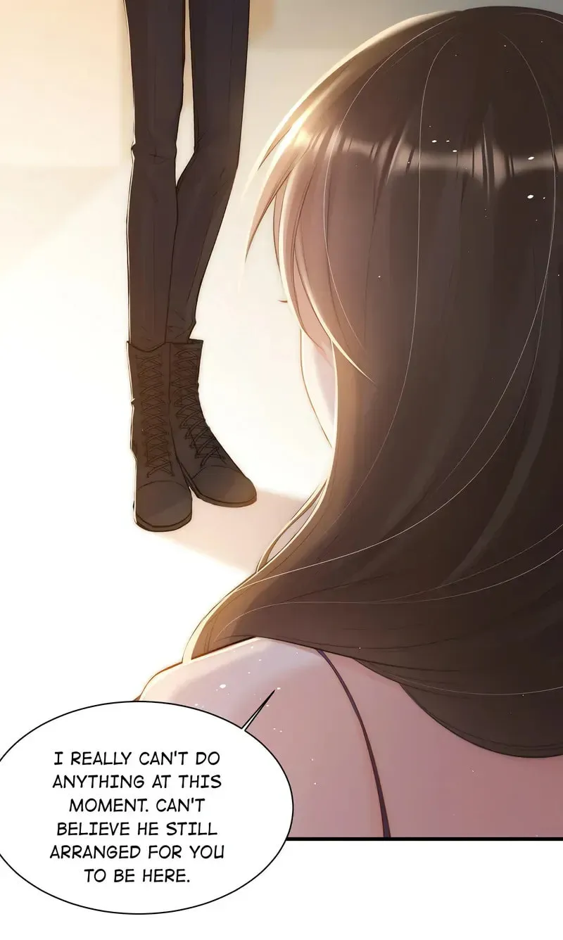 In or Out Chapter 33 page 46 - 
