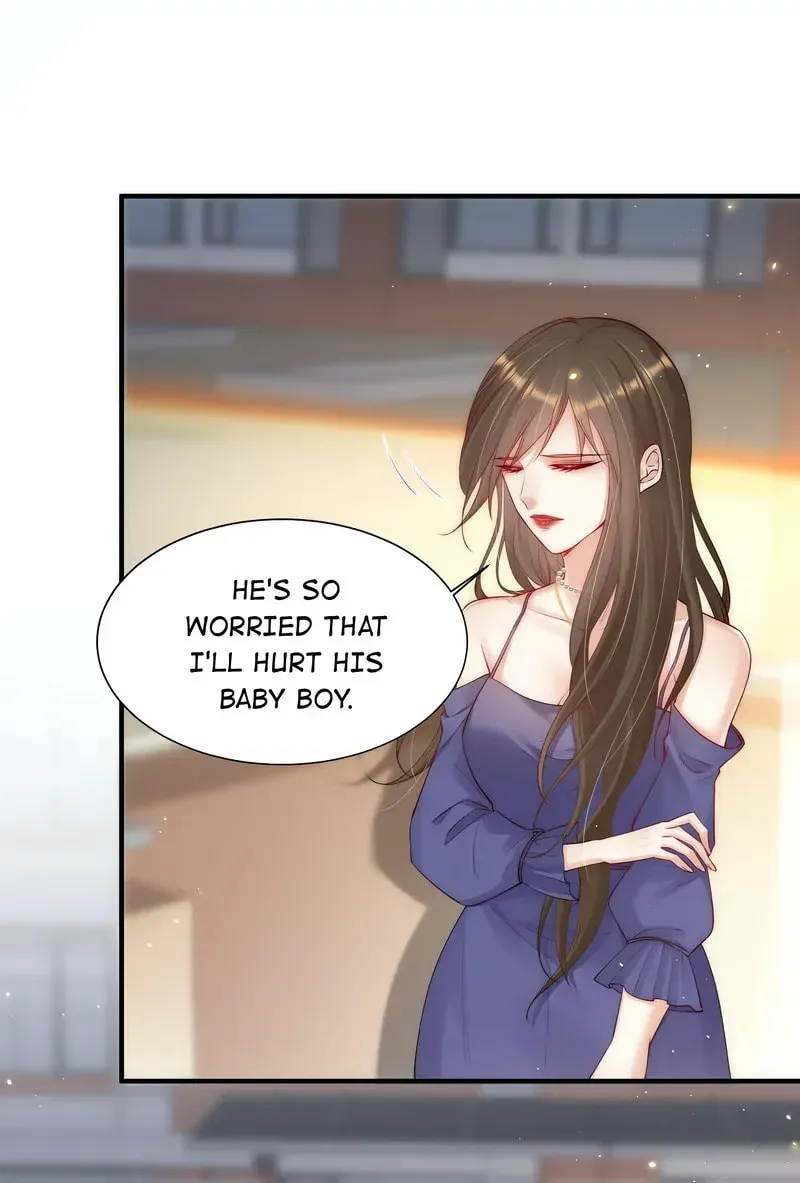 In or Out Chapter 33 page 47 - 