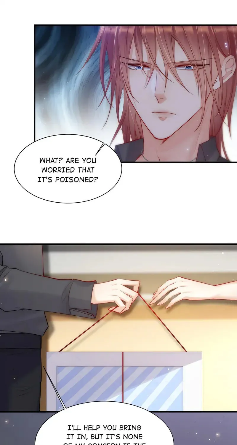 In or Out Chapter 33 page 49 - 