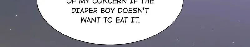 In or Out Chapter 33 page 50 - 