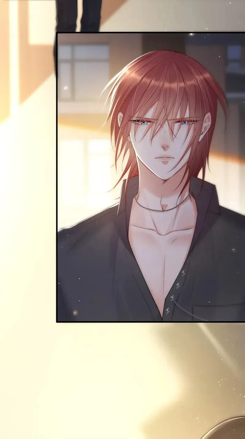 In or Out Chapter 33 page 52 - 
