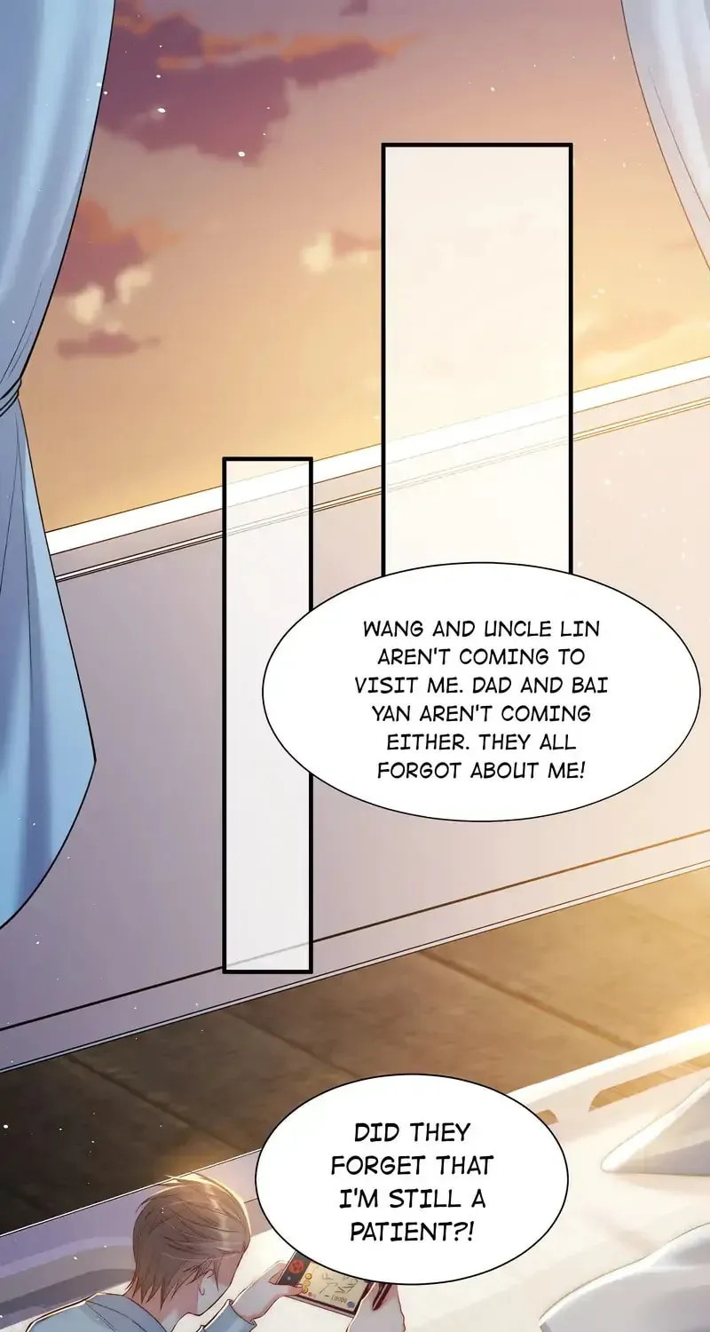In or Out Chapter 33 page 54 - 
