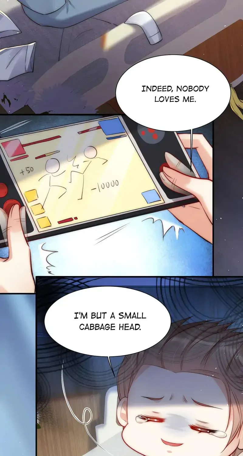 In or Out Chapter 33 page 56 - 