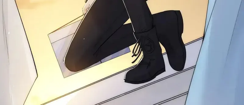 In or Out Chapter 33 page 59 - 