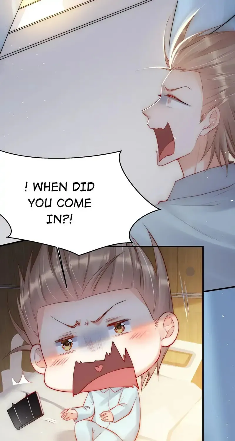 In or Out Chapter 33 page 60 - 