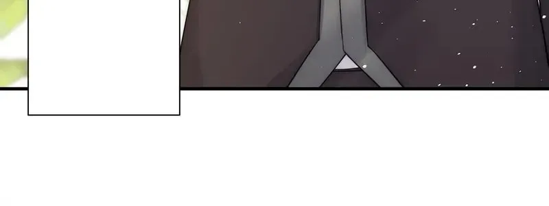 In or Out Chapter 33 page 7 - 