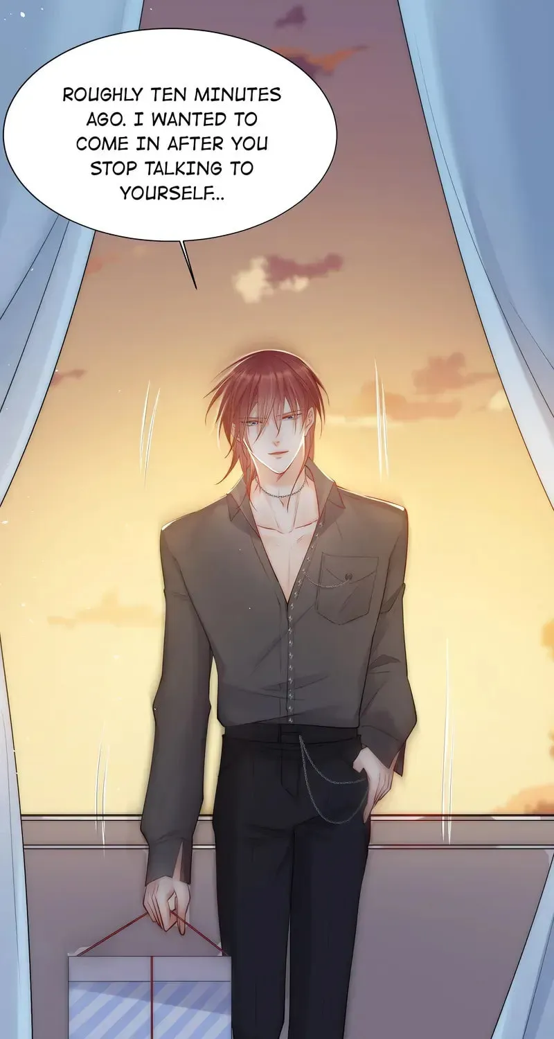 In or Out Chapter 33 page 62 - 