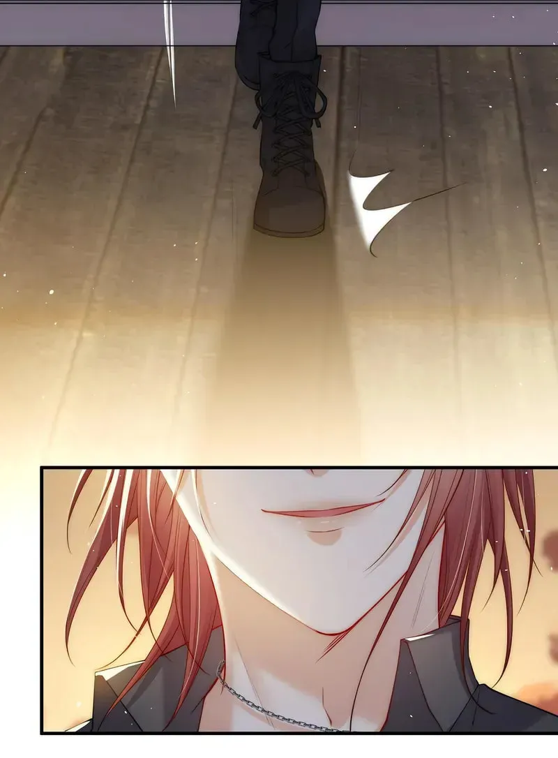 In or Out Chapter 33 page 64 - 