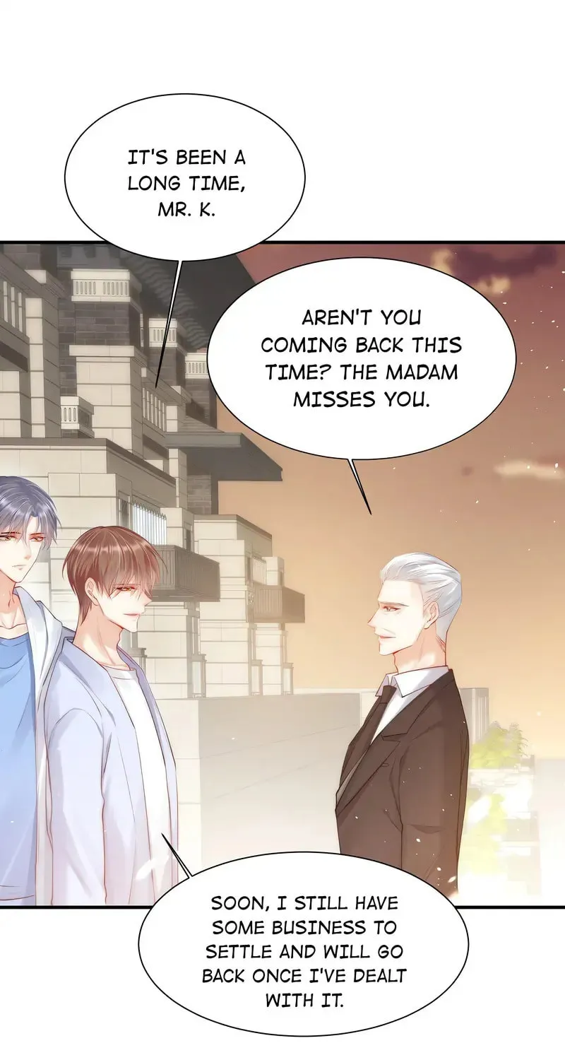 In or Out Chapter 33 page 8 - 