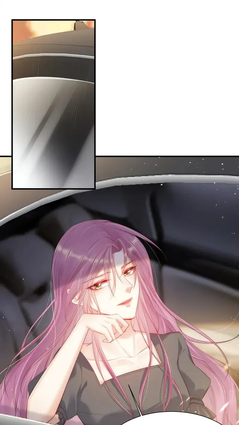 In or Out Chapter 33 page 10 - 