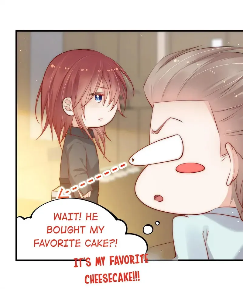 In or Out Chapter 34 page 11 - 