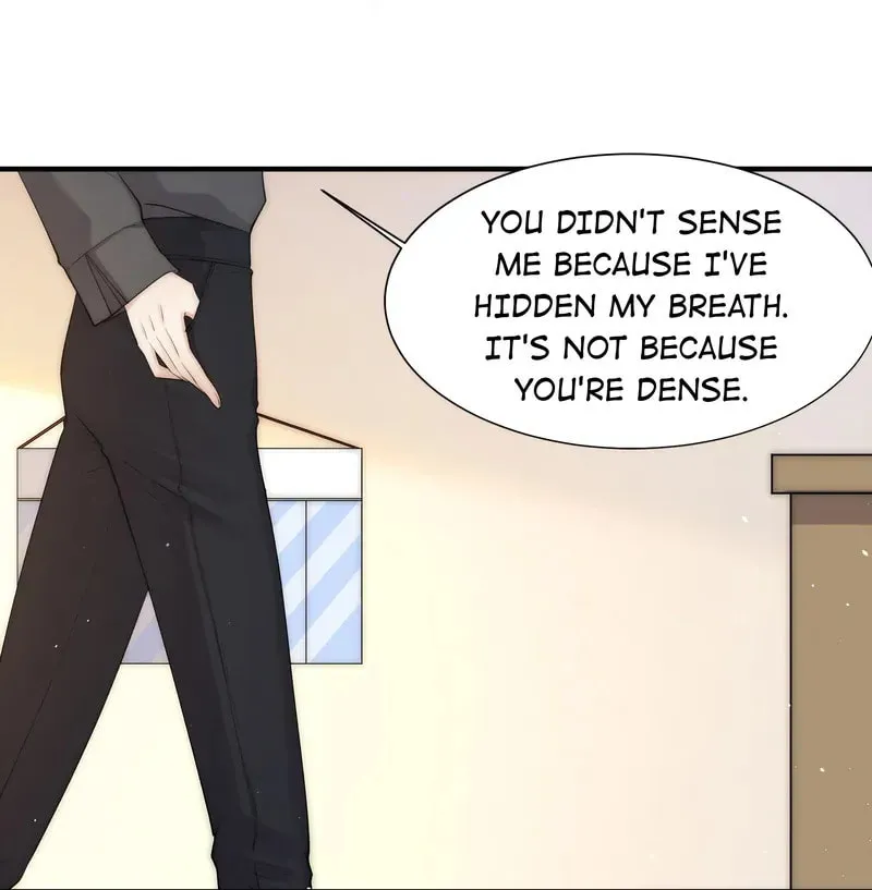 In or Out Chapter 34 page 12 - 