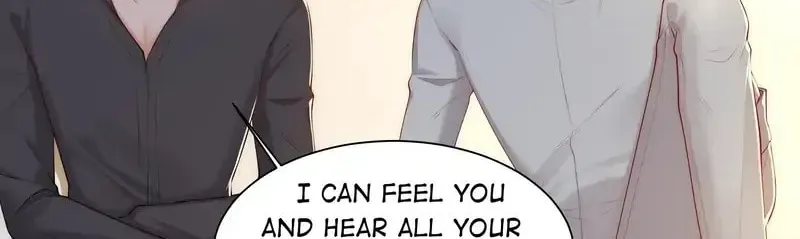 In or Out Chapter 34 page 15 - 